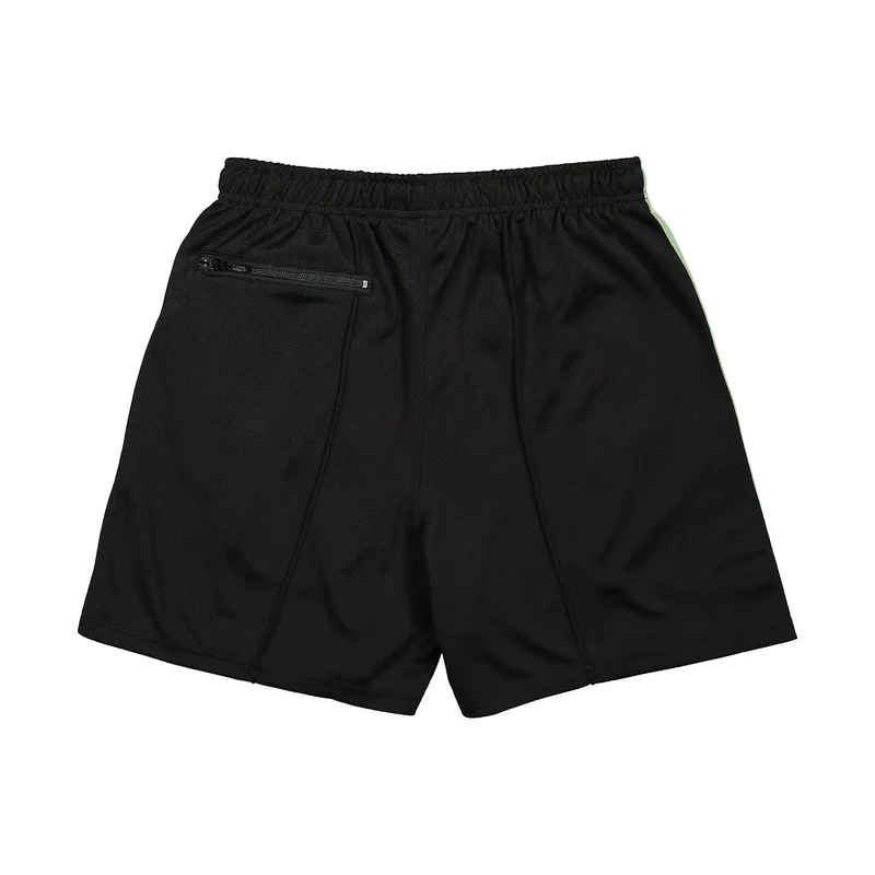 Wicked Track Shorts