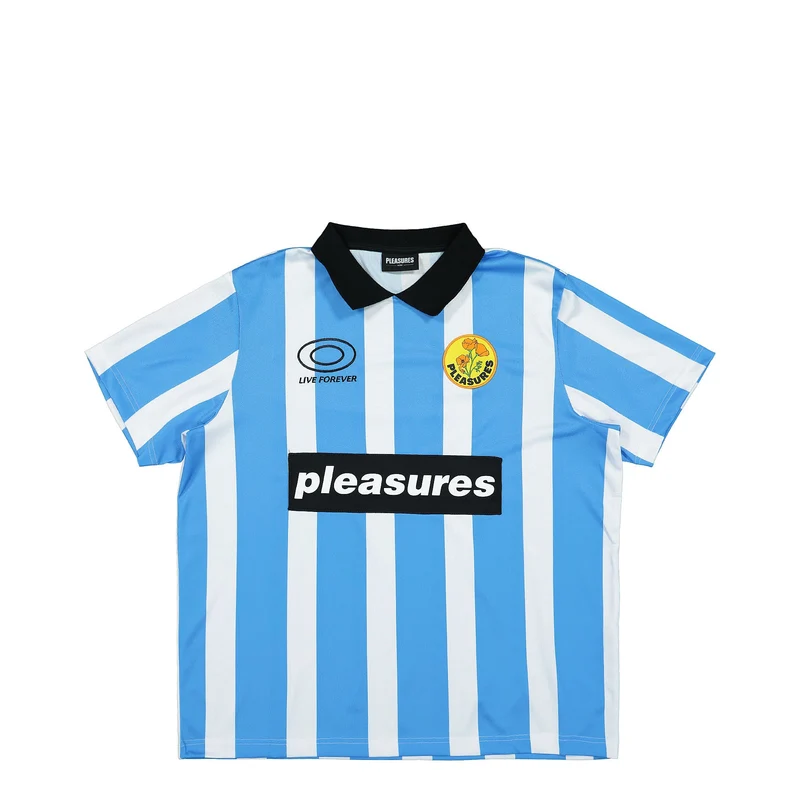 Penalty Soccer Jersey