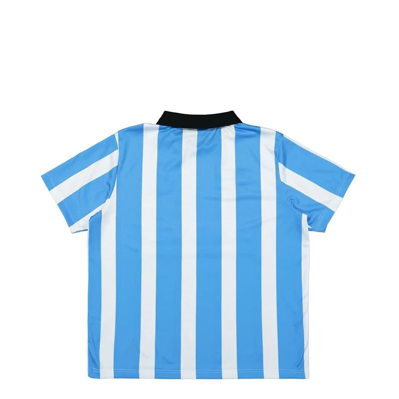 Penalty Soccer Jersey