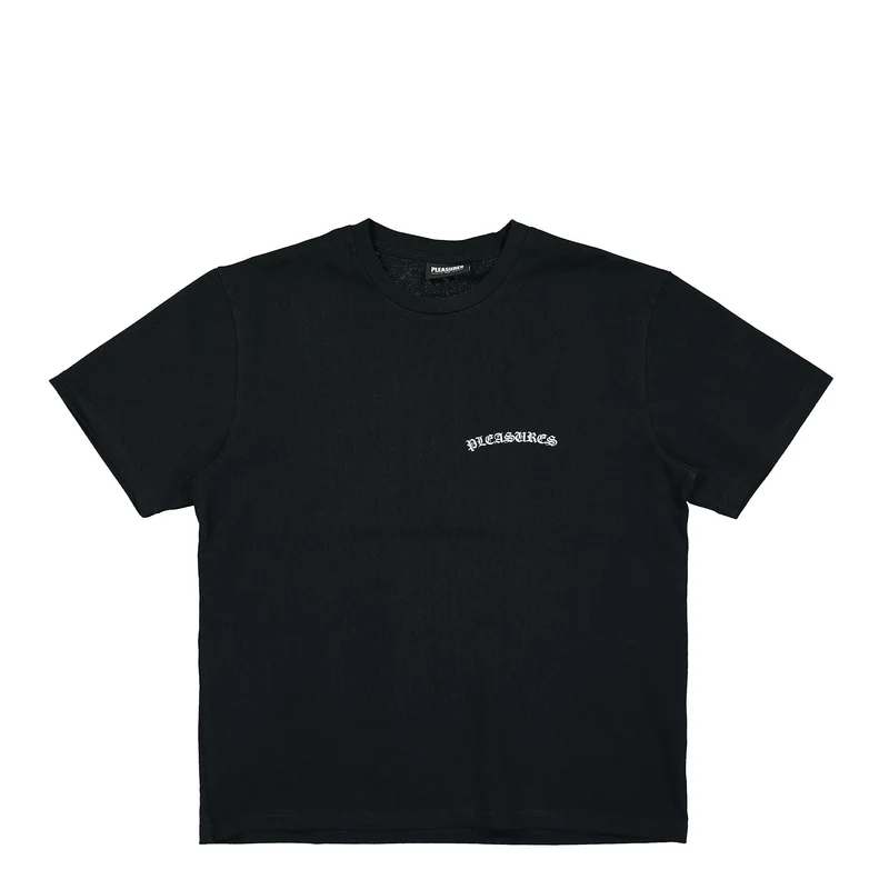 Neural Heavyweight T-Shirt