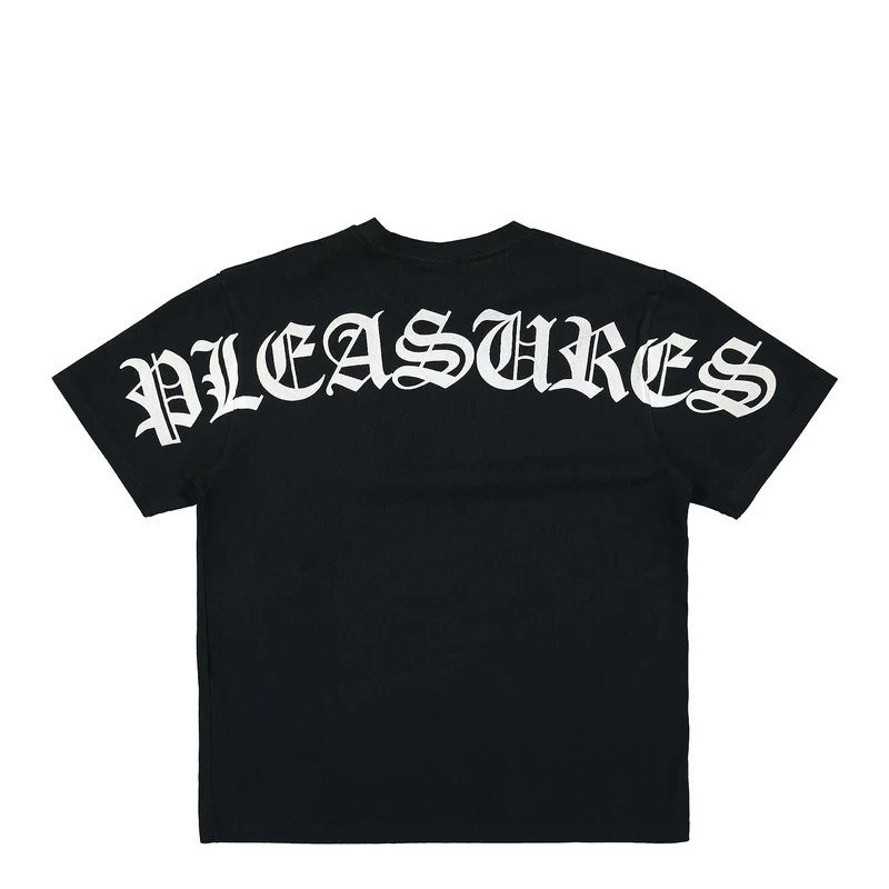 Neural Heavyweight T-Shirt