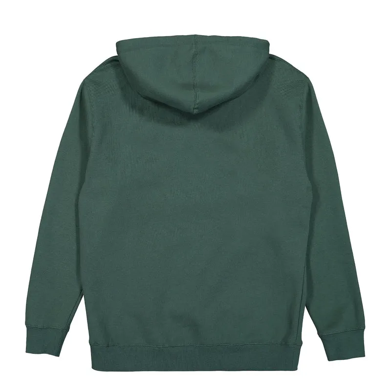 Surprise Hoodie