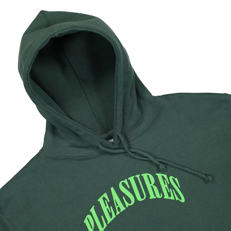 Surprise Hoodie