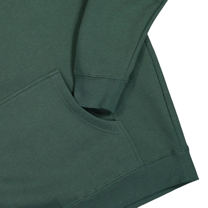 Surprise Hoodie