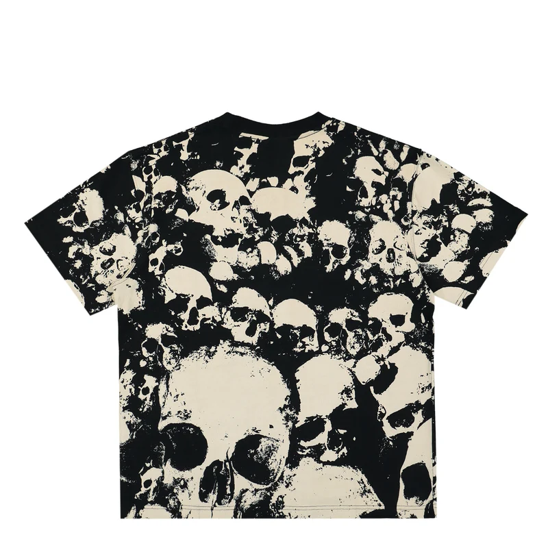 Despair Heavyweight Shirt