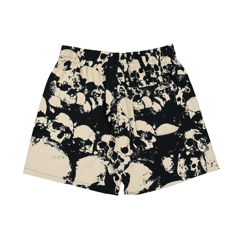Despair Short