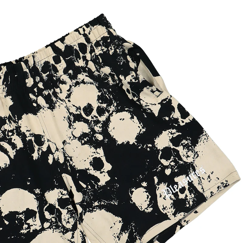 Despair Short