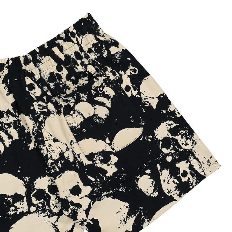 Despair Short