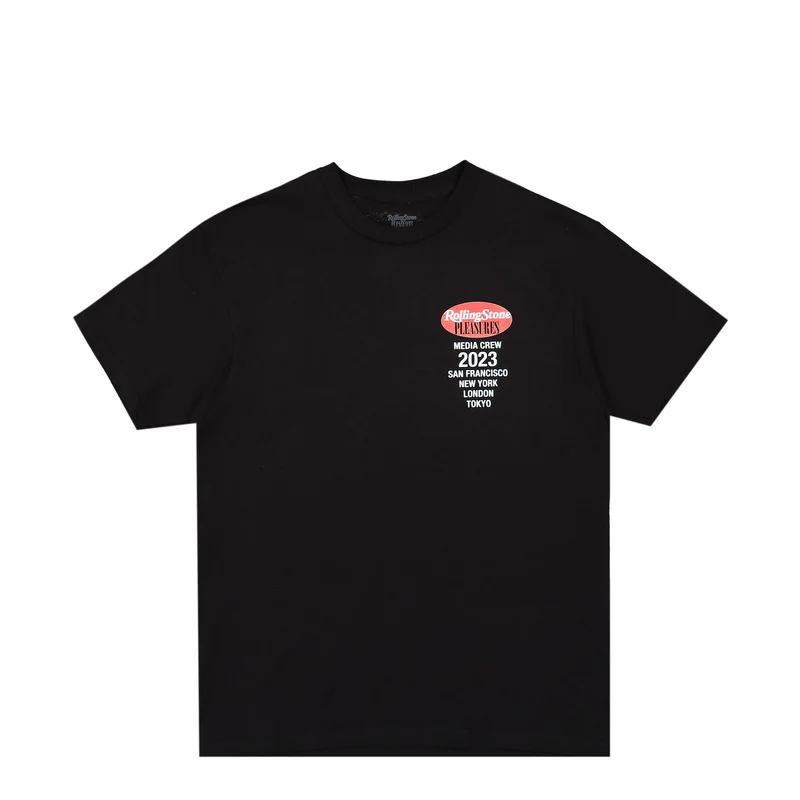 Rolling Stone T-Shirt