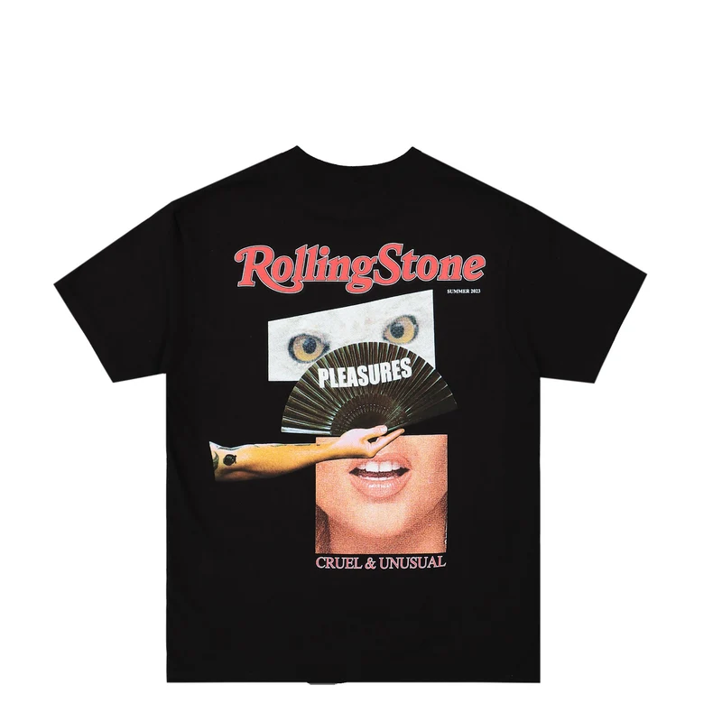 Rolling Stone T-Shirt