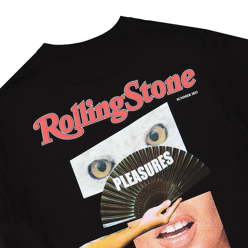 Rolling Stone T-Shirt