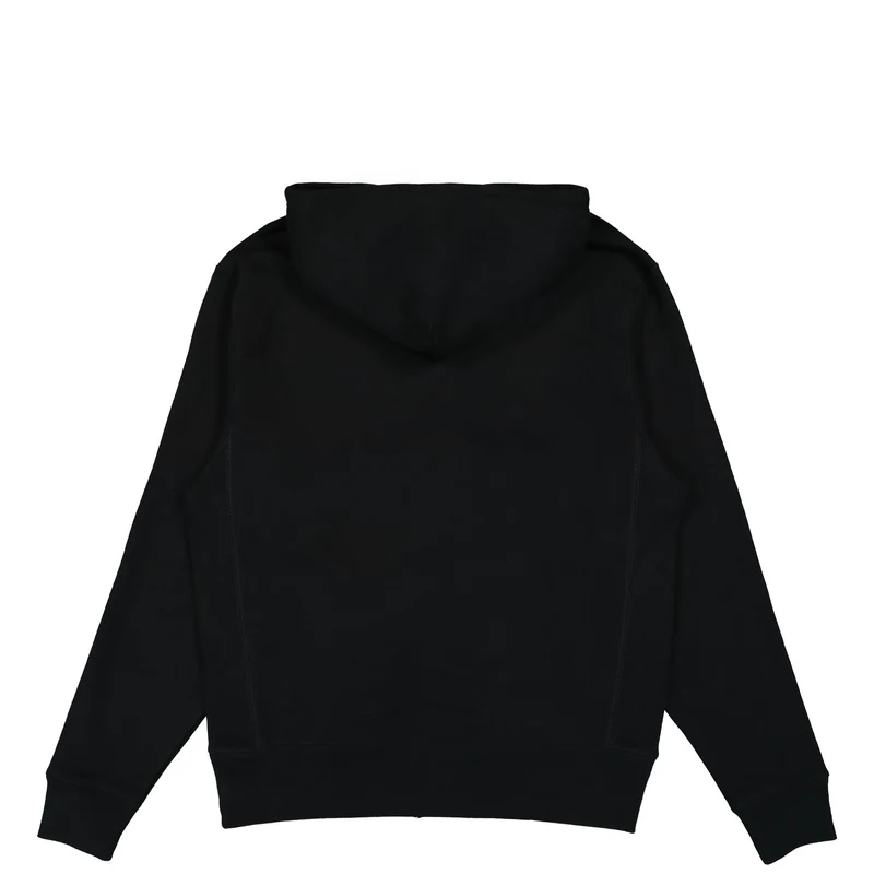 Pub Hoodie