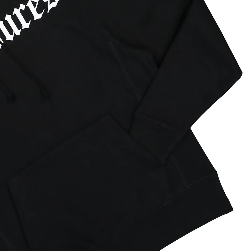 Pub Hoodie