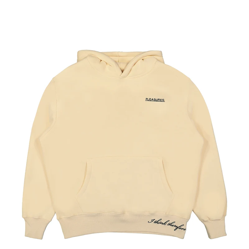 Discourse Hoodie