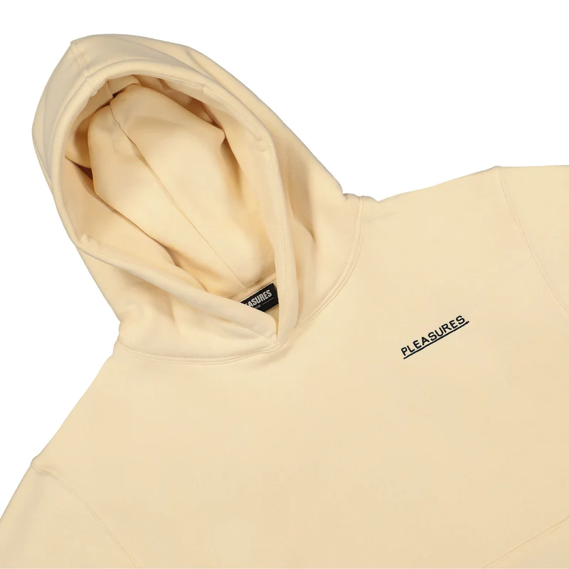 Discourse Hoodie