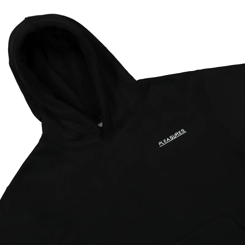 Discourse Hoodie