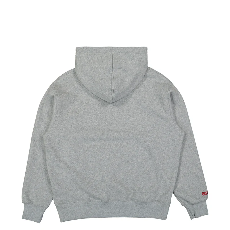 Choices Hoodie