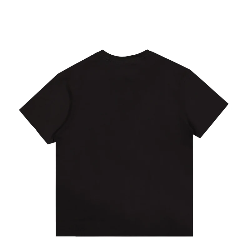Mistakes T-Shirt