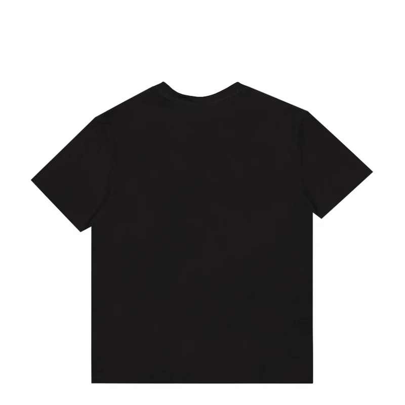 Dead T-Shirt