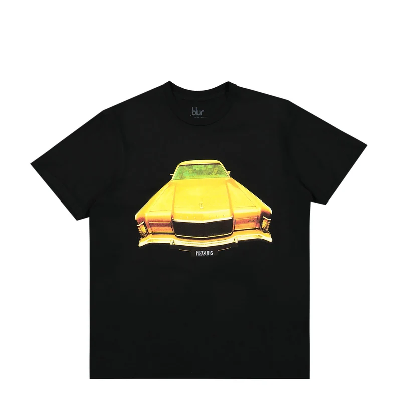 Song 2 T-Shirt