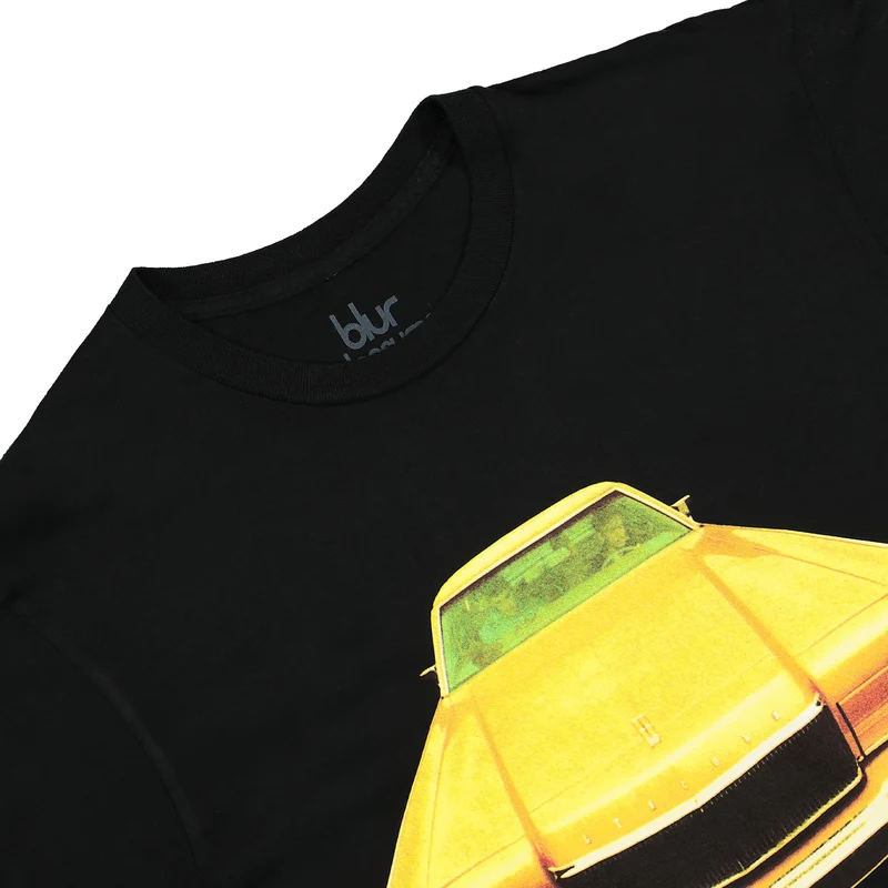 Song 2 T-Shirt