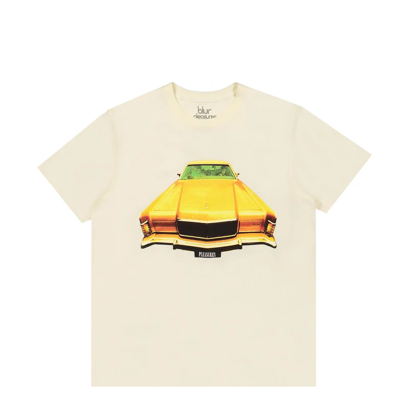 Song 2 T-Shirt