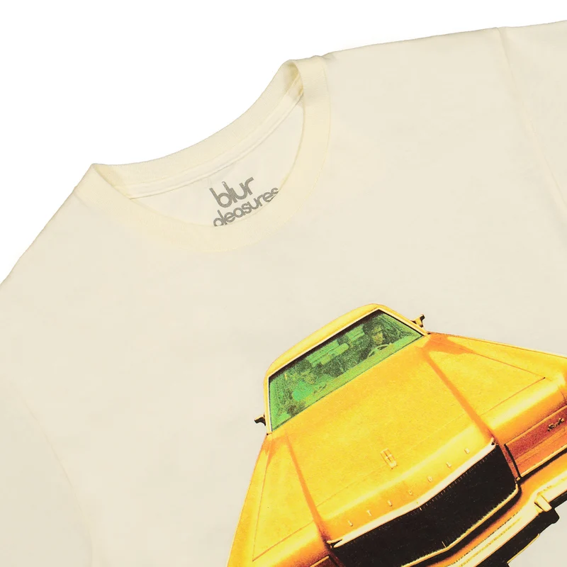 Song 2 T-Shirt