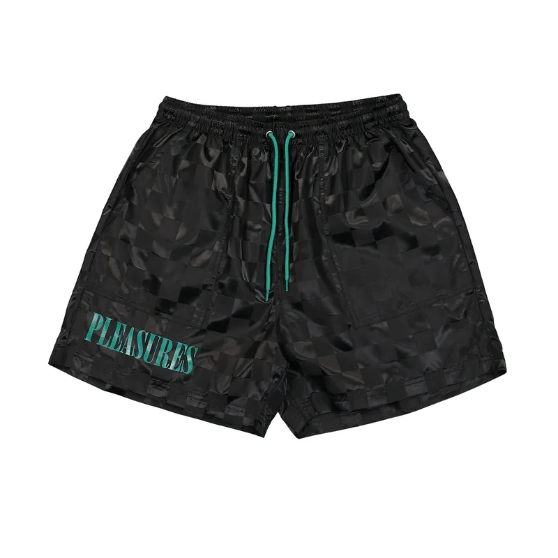BPM Shorts