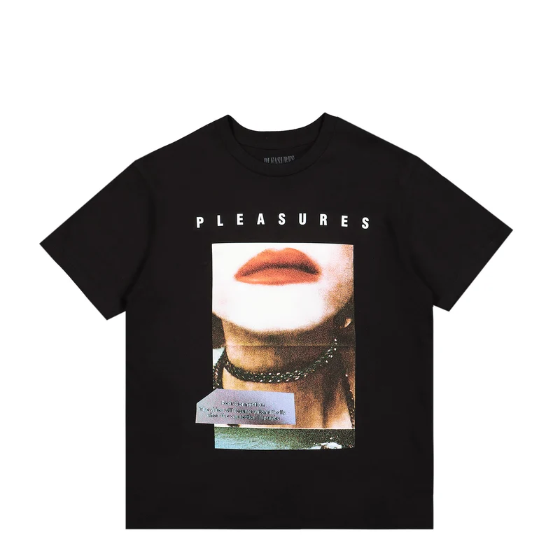 Poor Connection T-Shirt