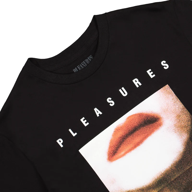 Poor Connection T-Shirt
