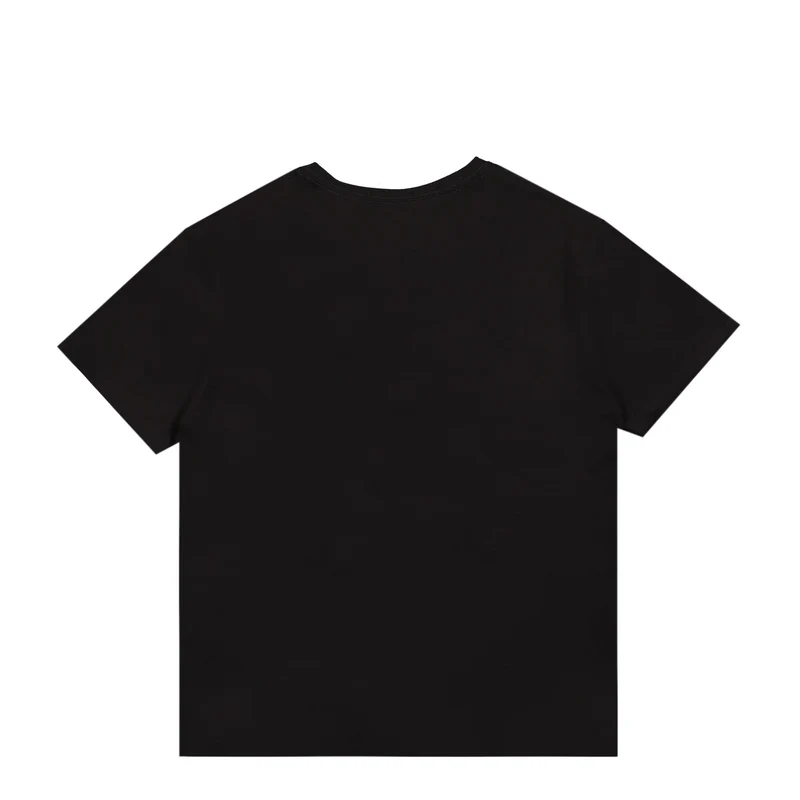Dont Care T-Shirt