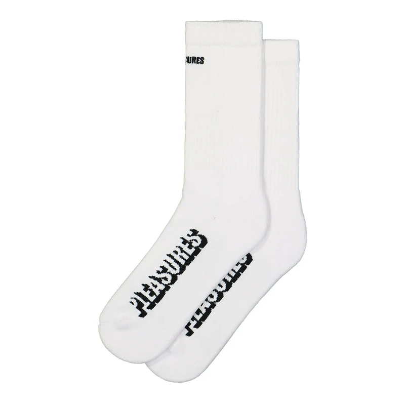 Knock Out Socks