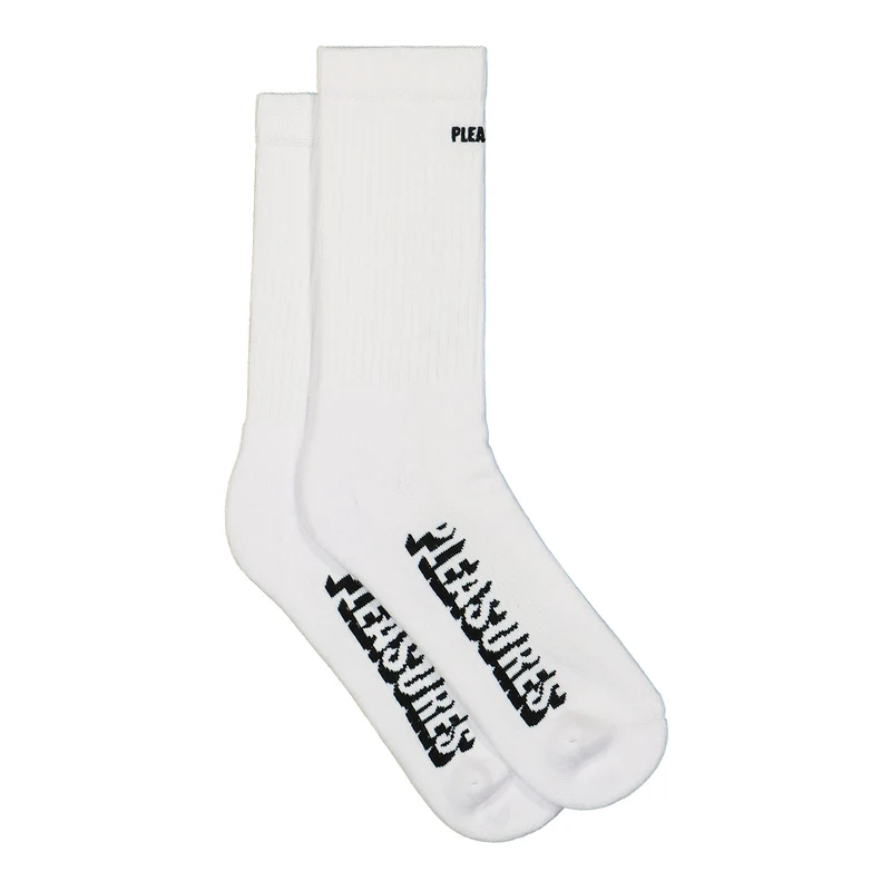Knock Out Socks