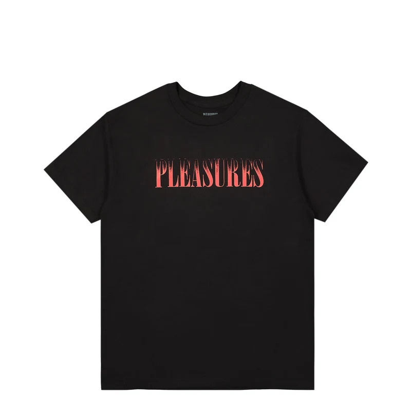 Crumble T-Shirt