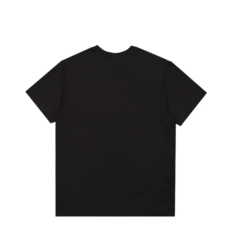 Crumble T-Shirt