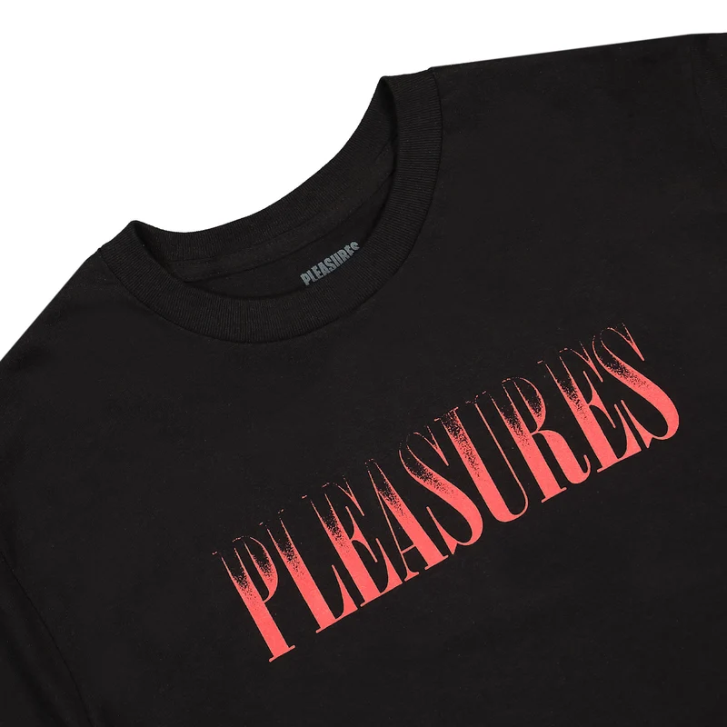 Crumble T-Shirt