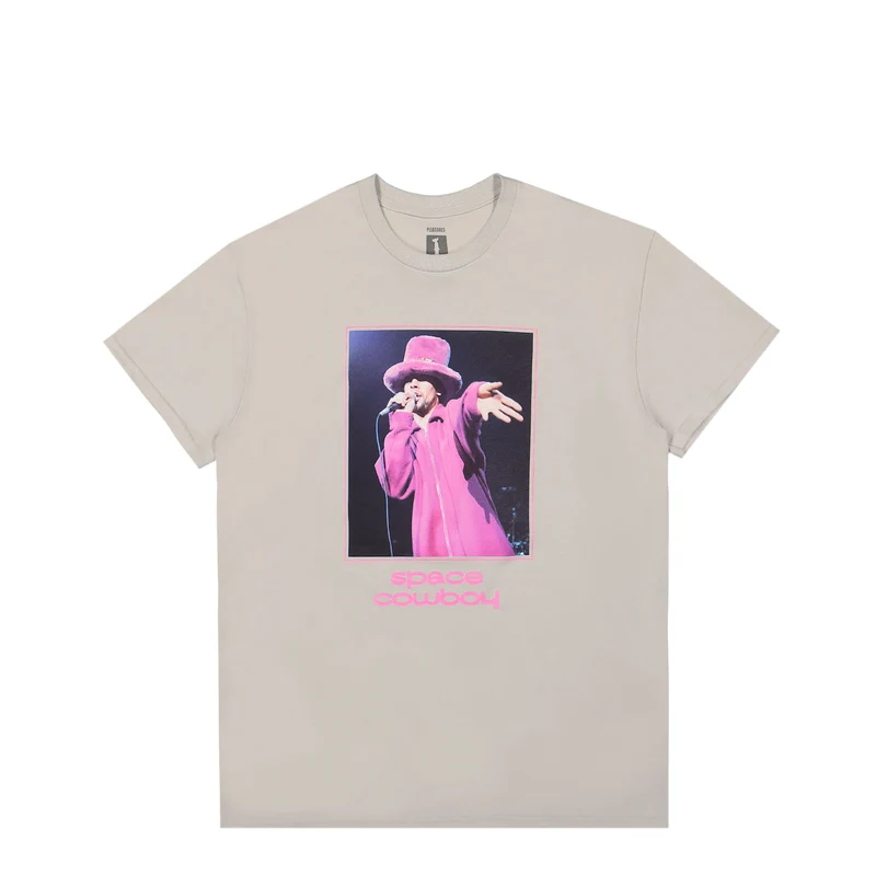 Space Cowboy T-Shirt