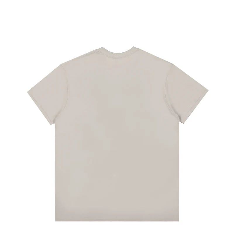 Space Cowboy T-Shirt