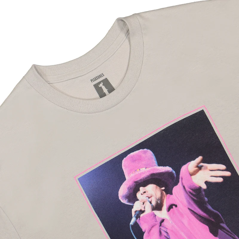 Space Cowboy T-Shirt