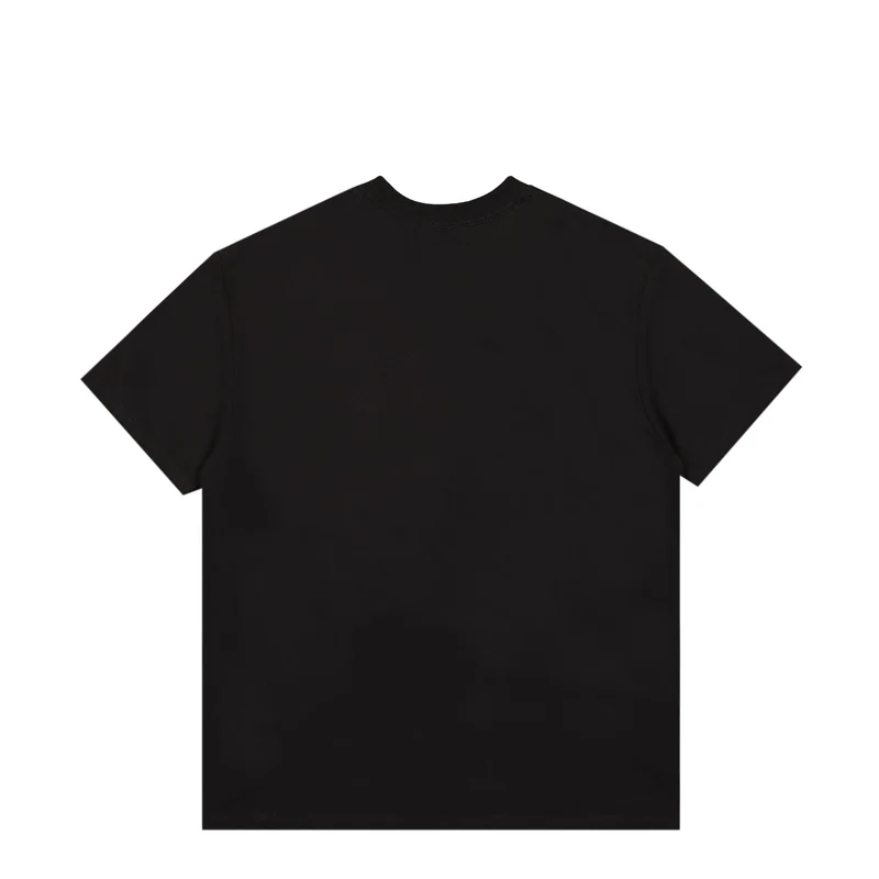 Travelling T-Shirt