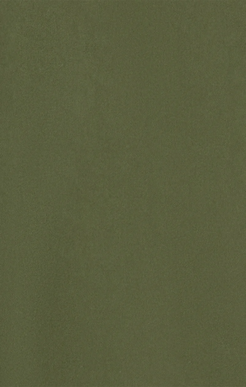 Men’s Carpenter Trousers Modern Ametora