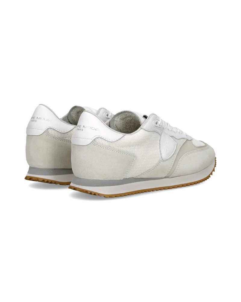 Sneakers Blville Women, White