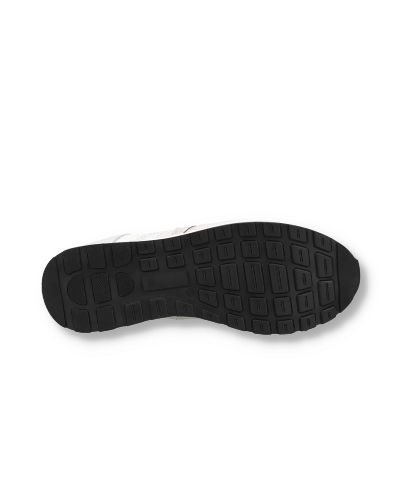 Sneaker Blville Junior, White