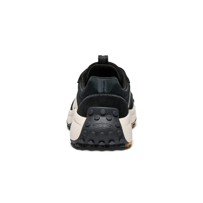 KS86 Sneaker für Damen | Black/Birch