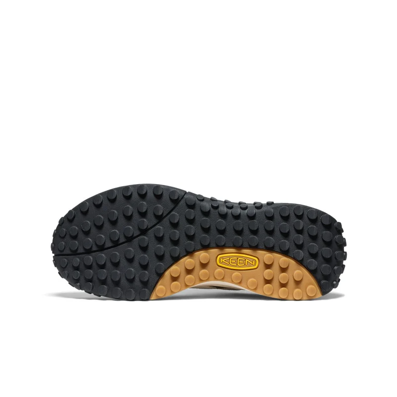 KS86 Sneaker für Damen | Black/Birch