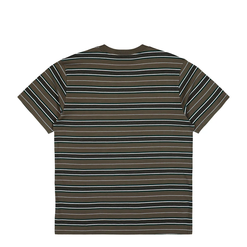 S/S Bronson T-Shirt