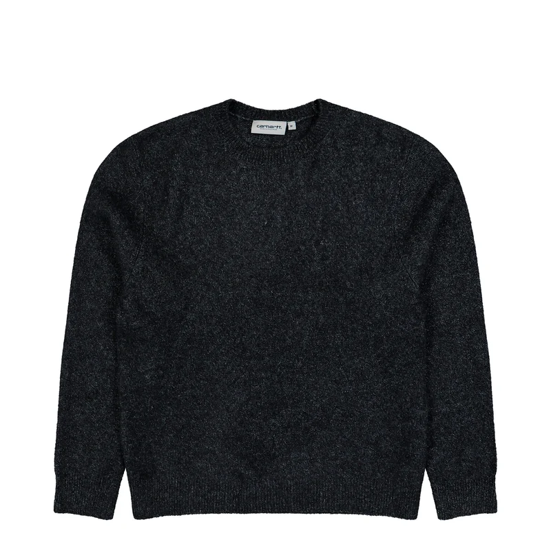 Curtis Sweater