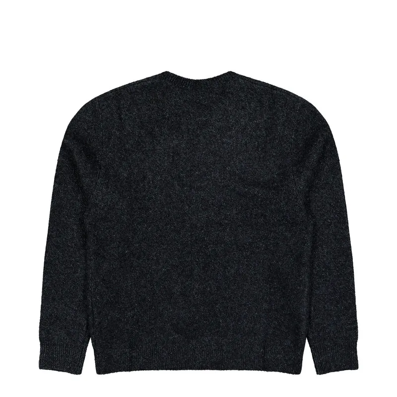 Curtis Sweater