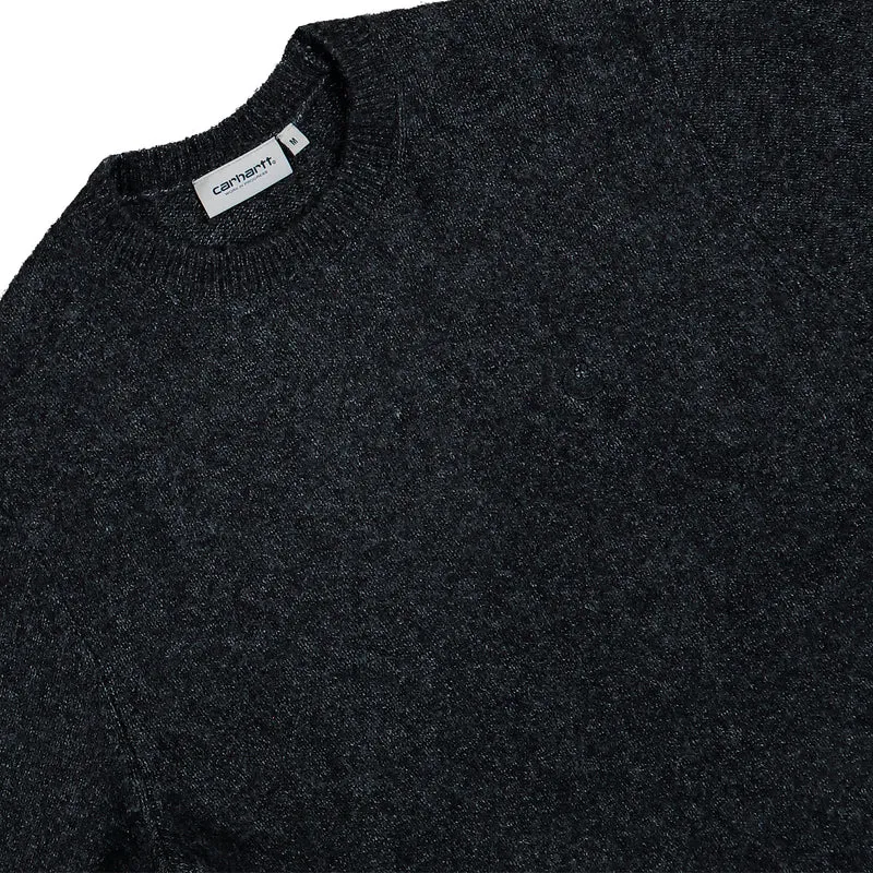 Curtis Sweater