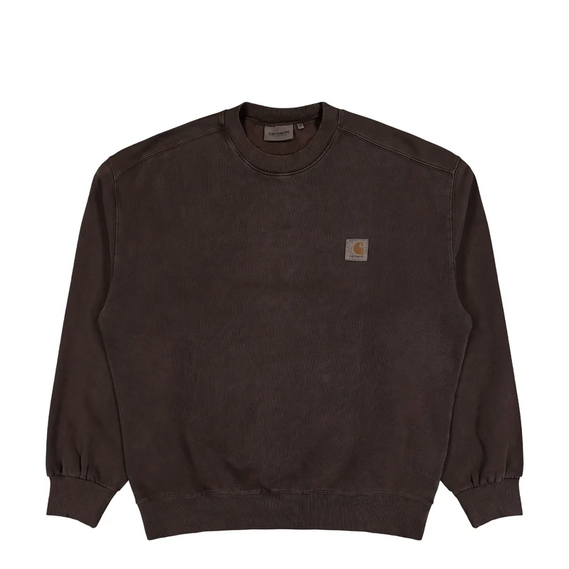 Vista Sweat